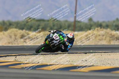 media/Dec-06-2024-CVMA Friday Practice (Fri) [[e1d1c5d4fc]]/1-Group1/Session 5 (Turn 16)/